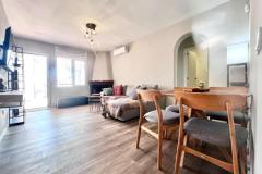 Apartment for sale Orihuela Costa Alicante, Spain