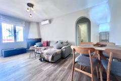 Apartment for sale Orihuela Costa Alicante, Spain