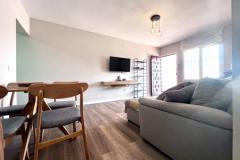 Apartment for sale Orihuela Costa Alicante, Spain