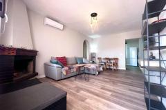 Apartment for sale Orihuela Costa Alicante, Spain