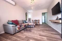 Apartment for sale Orihuela Costa Alicante, Spain