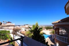 Villa for sale Rojales Alicante, Spain