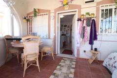 Villa for sale Rojales Alicante, Spain