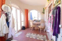 Villa for sale Rojales Alicante, Spain