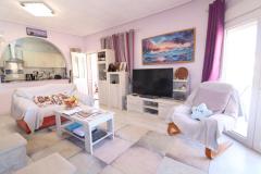 Villa for sale Rojales Alicante, Spain