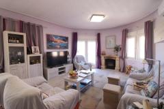 Villa for sale Rojales Alicante, Spain