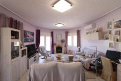 Villa for sale Rojales Alicante, Spain