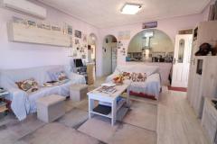 Villa for sale Rojales Alicante, Spain