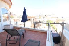 Villa for sale Rojales Alicante, Spain