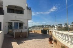 Apartment for sale Vistabella Alicante, Spain