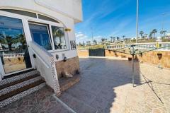 Apartment for sale Vistabella Alicante, Spain