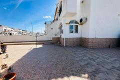 Apartment for sale Vistabella Alicante, Spain