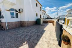 Apartment for sale Vistabella Alicante, Spain