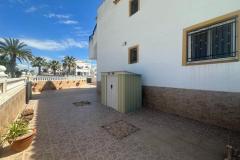 Apartment for sale Vistabella Alicante, Spain