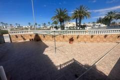 Apartment for sale Vistabella Alicante, Spain
