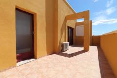 Apartment for sale Formentera del Segura Alicante, Spain