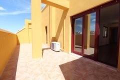 Apartment for sale Formentera del Segura Alicante, Spain