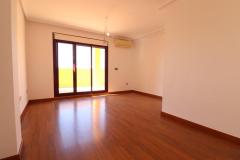 Apartment for sale Formentera del Segura Alicante, Spain