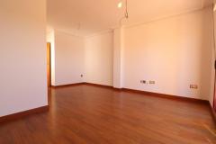 Apartment for sale Formentera del Segura Alicante, Spain