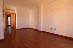 Apartment for sale Formentera del Segura Alicante, Spain