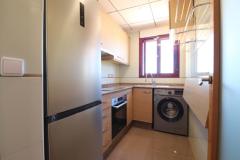 Apartment for sale Formentera del Segura Alicante, Spain
