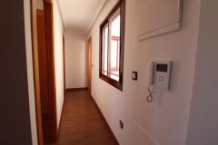 Apartment for sale Formentera del Segura Alicante, Spain