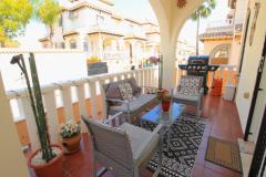 Townhouse for sale Orihuela Costa Alicante, Spain