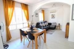 Townhouse for sale Orihuela Costa Alicante, Spain