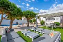 Villa for sale Ciudad Quesada Alicante, Spain