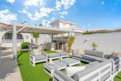 Villa for sale Ciudad Quesada Alicante, Spain