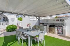 Villa for sale Ciudad Quesada Alicante, Spain