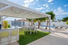 Villa for sale Ciudad Quesada Alicante, Spain