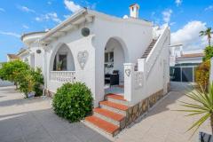 Villa for sale Ciudad Quesada Alicante, Spain