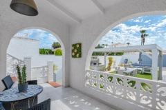 Villa for sale Ciudad Quesada Alicante, Spain