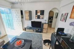 Bungalow for sale Torrevieja Alicante, Spain