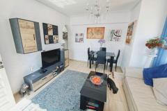 Bungalow for sale Torrevieja Alicante, Spain
