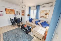 Bungalow for sale Torrevieja Alicante, Spain