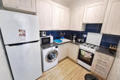 Bungalow for sale Torrevieja Alicante, Spain