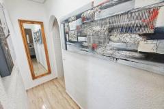 Bungalow for sale Torrevieja Alicante, Spain