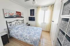 Bungalow for sale Torrevieja Alicante, Spain