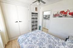 Bungalow for sale Torrevieja Alicante, Spain