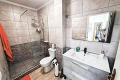 Bungalow for sale Torrevieja Alicante, Spain