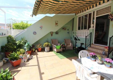 Appartement for sale Gran Alacant Alicante, Spain