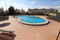 Apartment for sale Gran Alacant Alicante, Spain