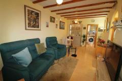 Apartment for sale Gran Alacant Alicante, Spain