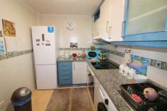Apartment for sale Gran Alacant Alicante, Spain