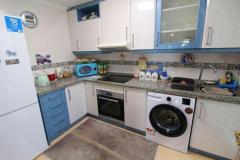 Apartment for sale Gran Alacant Alicante, Spain