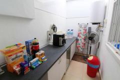 Apartment for sale Gran Alacant Alicante, Spain