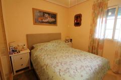 Apartment for sale Gran Alacant Alicante, Spain