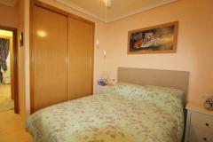 Apartment for sale Gran Alacant Alicante, Spain